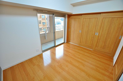 Sunshine Royal 北九州（サンシャインロイヤル北九州） その他20