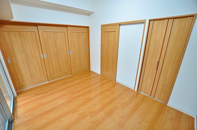 Sunshine Royal 北九州（サンシャインロイヤル北九州） その他21