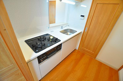 Sunshine Royal 北九州（サンシャインロイヤル北九州） その他22