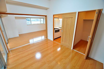 Sunshine Royal 北九州（サンシャインロイヤル北九州） その他23