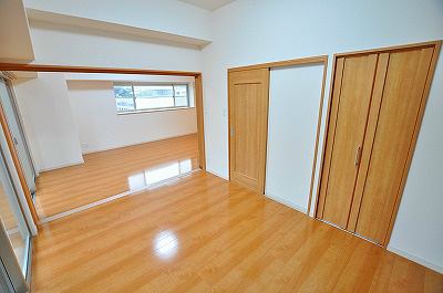 Sunshine Royal 北九州（サンシャインロイヤル北九州） その他24