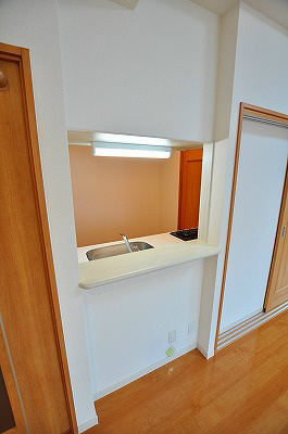 Sunshine Royal 北九州（サンシャインロイヤル北九州） その他25