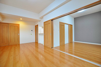 Sunshine Royal 北九州（サンシャインロイヤル北九州） その他26