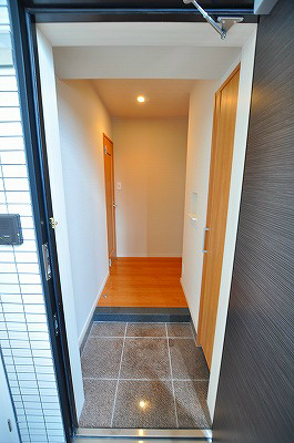 Sunshine Royal 北九州（サンシャインロイヤル北九州） その他27