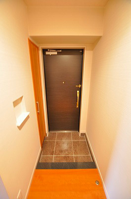 Sunshine Royal 北九州（サンシャインロイヤル北九州） その他28