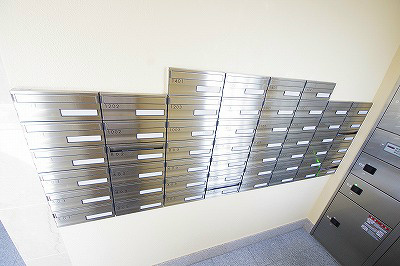 Sunshine Royal 北九州（サンシャインロイヤル北九州） その他29