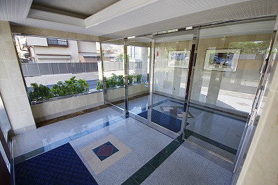 Sunshine Royal 北九州（サンシャインロイヤル北九州） その他30