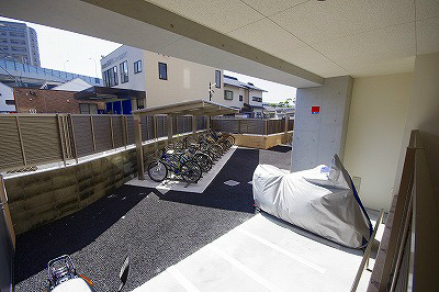 Sunshine Royal 北九州（サンシャインロイヤル北九州） その他31