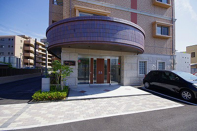 Sunshine Royal 北九州（サンシャインロイヤル北九州） その他32