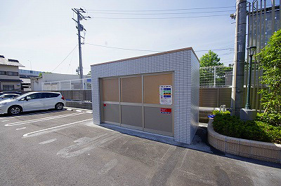 Sunshine Royal 北九州（サンシャインロイヤル北九州） その他33