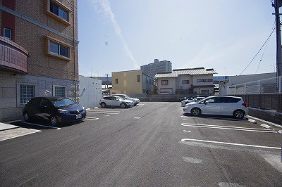 Sunshine Royal 北九州（サンシャインロイヤル北九州） その他34