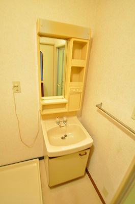 中筋電気ビル その他1