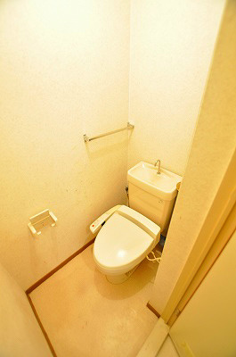 中筋電気ビル その他2