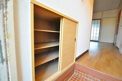 中筋電気ビル その他3