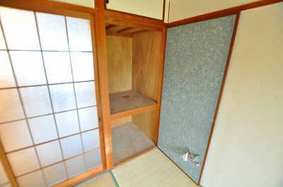 中筋電気ビル その他4