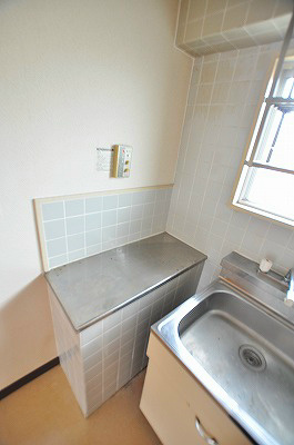 中筋電気ビル その他5