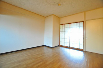 中筋電気ビル その他7