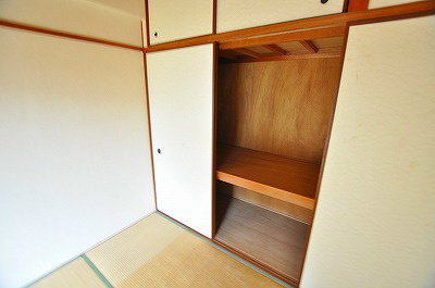 中筋電気ビル その他8