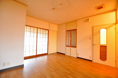 中筋電気ビル その他9