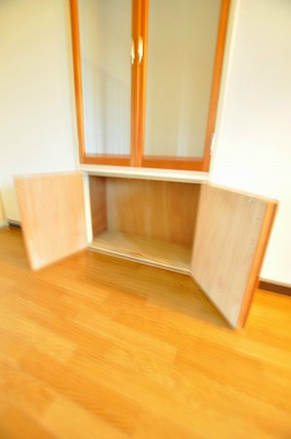 中筋電気ビル その他10