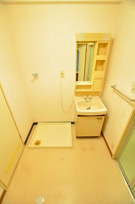 中筋電気ビル その他11