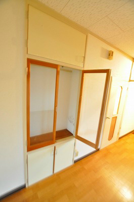 中筋電気ビル その他12