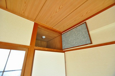 中筋電気ビル その他13