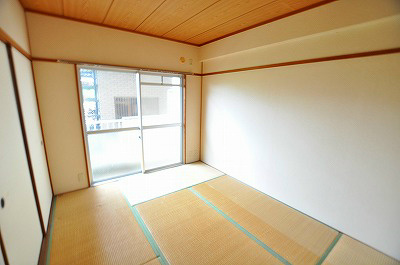 中筋電気ビル その他14