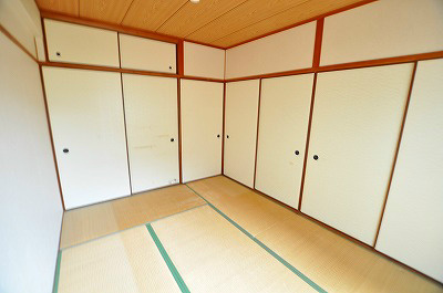 中筋電気ビル その他15