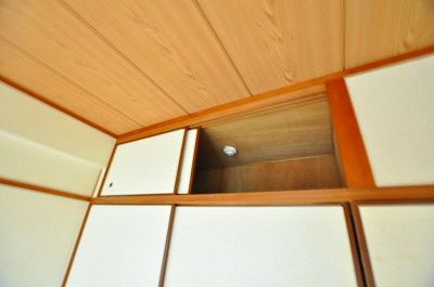 中筋電気ビル その他16