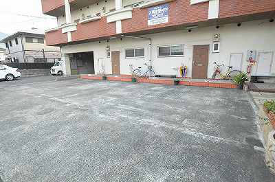 中筋電気ビル その他17