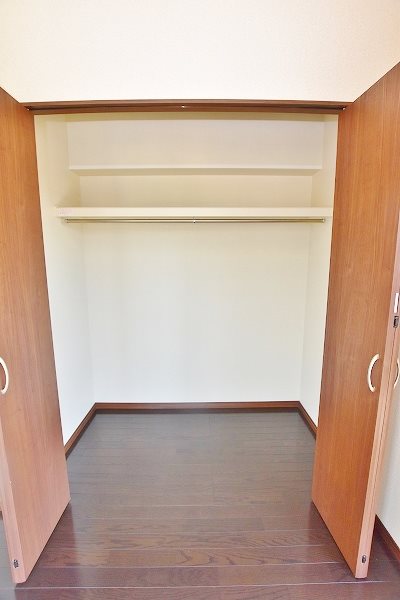 高峰第６晴和ビル その他5