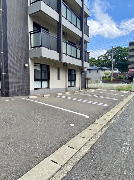 高峰第６晴和ビル その他外観5