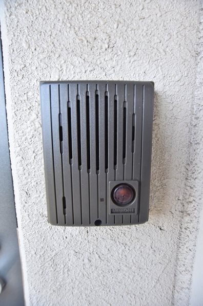 高峰第６晴和ビル その他7