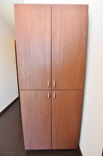 高峰第６晴和ビル その他9