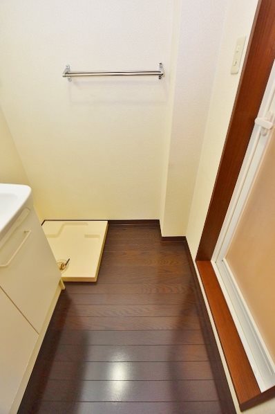 高峰第６晴和ビル その他13