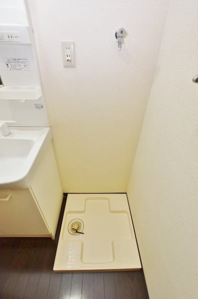 高峰第６晴和ビル その他14