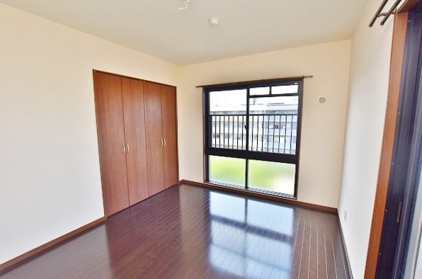 高峰第６晴和ビル その他16