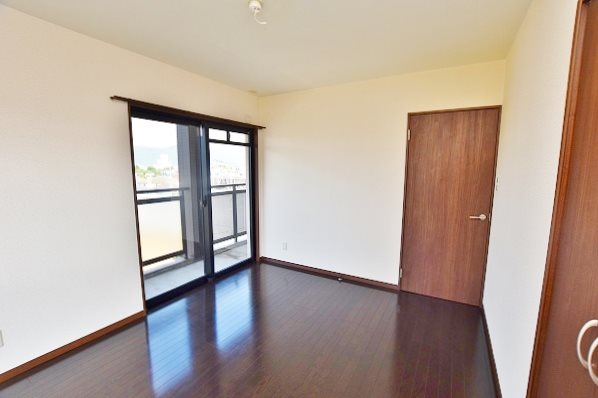 高峰第６晴和ビル その他17