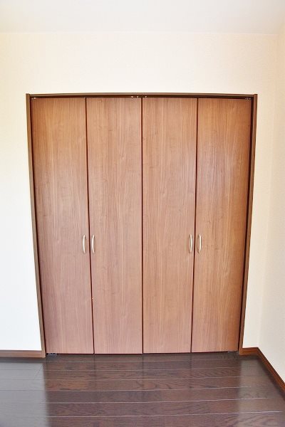 高峰第６晴和ビル その他19