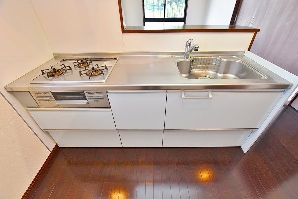 高峰第６晴和ビル その他21