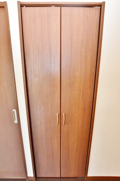 高峰第６晴和ビル その他25