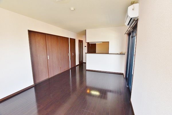 高峰第６晴和ビル その他29