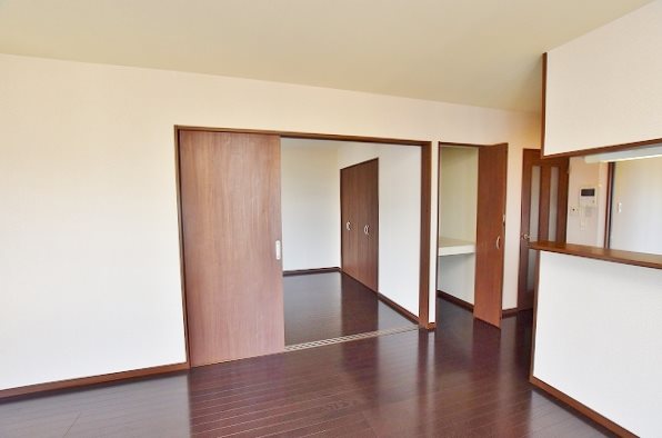 高峰第６晴和ビル その他31