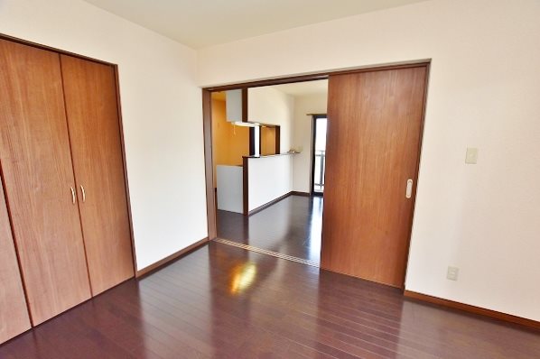 高峰第６晴和ビル その他32