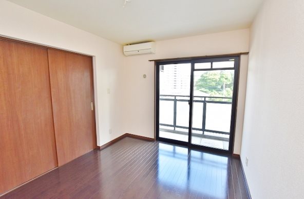 高峰第６晴和ビル その他34