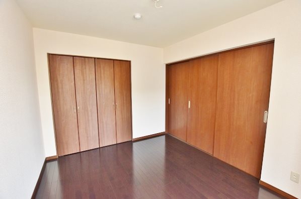 高峰第６晴和ビル その他37