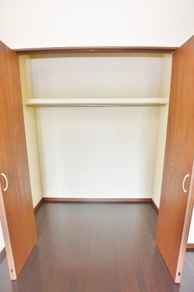 高峰第６晴和ビル その他38