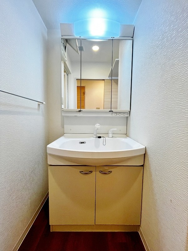 ハーヌルＮａｋａｉ その他1