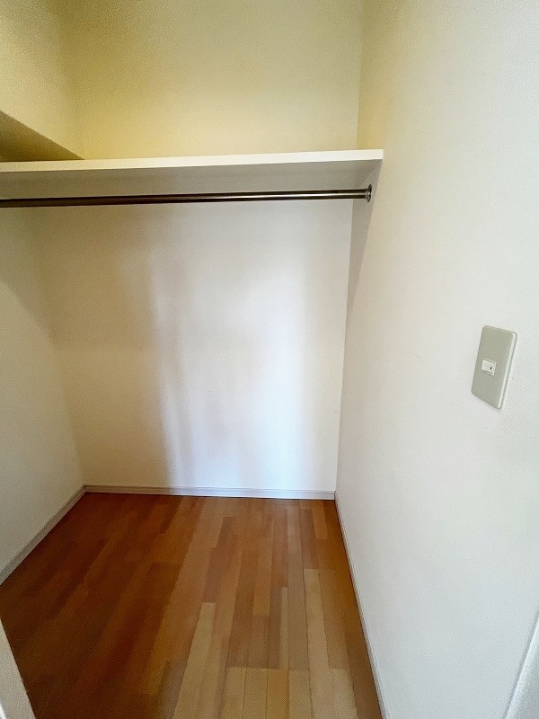 ハーヌルＮａｋａｉ その他4